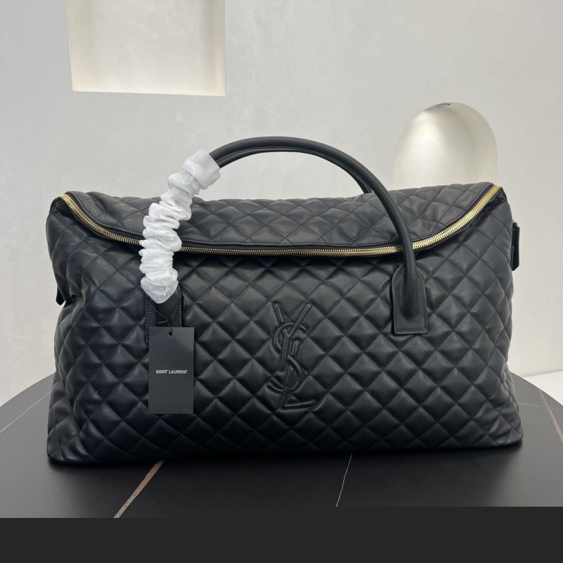 Y*L top handle bags